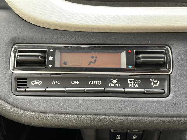 スズキ ソリオ HV MZ 岩手県 2020(令2)年 2万km ピュアホワイトパール 9型ナビ フリップダウン 全周囲C 両側電動スライド ヘッドアップディスプレイ Bluetooth DVD再生 革調シートカバー USB接続 ETC クルーズコントロール ドライブレコーダー シートヒーター 純正15AW スマートキー