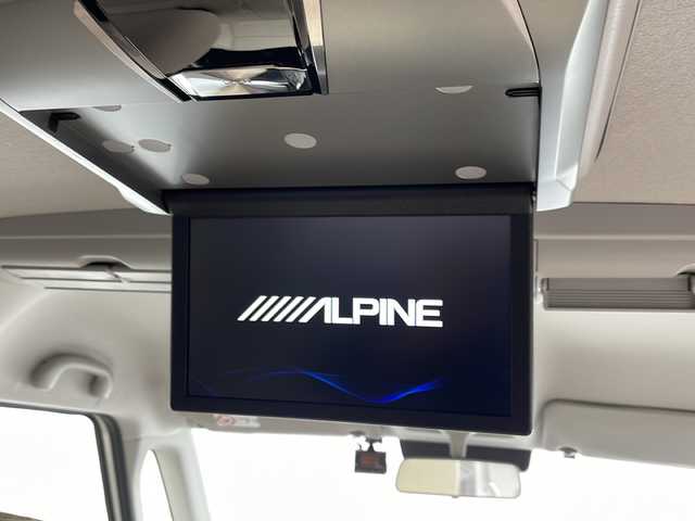 スズキ ソリオ HV MZ 岩手県 2020(令2)年 2万km ピュアホワイトパール 9型ナビ フリップダウン 全周囲C 両側電動スライド ヘッドアップディスプレイ Bluetooth DVD再生 革調シートカバー USB接続 ETC クルーズコントロール ドライブレコーダー シートヒーター 純正15AW スマートキー