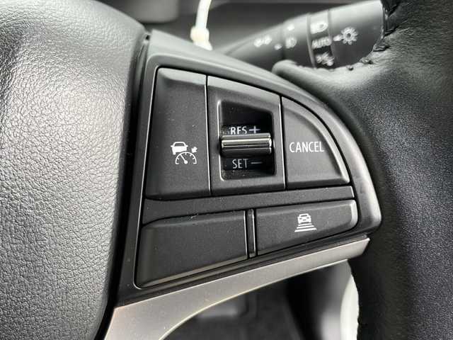 スズキ ソリオ HV MZ 岩手県 2020(令2)年 2万km ピュアホワイトパール 9型ナビ フリップダウン 全周囲C 両側電動スライド ヘッドアップディスプレイ Bluetooth DVD再生 革調シートカバー USB接続 ETC クルーズコントロール ドライブレコーダー シートヒーター 純正15AW スマートキー