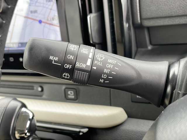 スズキ ソリオ HV MZ 岩手県 2020(令2)年 2万km ピュアホワイトパール 9型ナビ フリップダウン 全周囲C 両側電動スライド ヘッドアップディスプレイ Bluetooth DVD再生 革調シートカバー USB接続 ETC クルーズコントロール ドライブレコーダー シートヒーター 純正15AW スマートキー