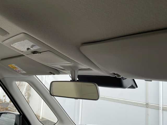 スズキ ソリオ HV MZ 岩手県 2020(令2)年 2万km ピュアホワイトパール 9型ナビ フリップダウン 全周囲C 両側電動スライド ヘッドアップディスプレイ Bluetooth DVD再生 革調シートカバー USB接続 ETC クルーズコントロール ドライブレコーダー シートヒーター 純正15AW スマートキー