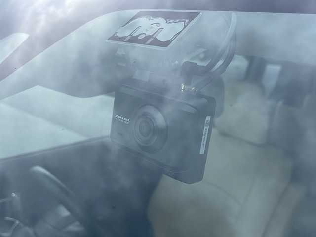 スズキ ソリオ HV MZ 岩手県 2020(令2)年 2万km ピュアホワイトパール 9型ナビ フリップダウン 全周囲C 両側電動スライド ヘッドアップディスプレイ Bluetooth DVD再生 革調シートカバー USB接続 ETC クルーズコントロール ドライブレコーダー シートヒーター 純正15AW スマートキー