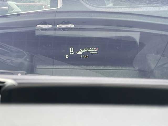 スズキ ソリオ HV MZ 岩手県 2020(令2)年 2万km ピュアホワイトパール 9型ナビ フリップダウン 全周囲C 両側電動スライド ヘッドアップディスプレイ Bluetooth DVD再生 革調シートカバー USB接続 ETC クルーズコントロール ドライブレコーダー シートヒーター 純正15AW スマートキー