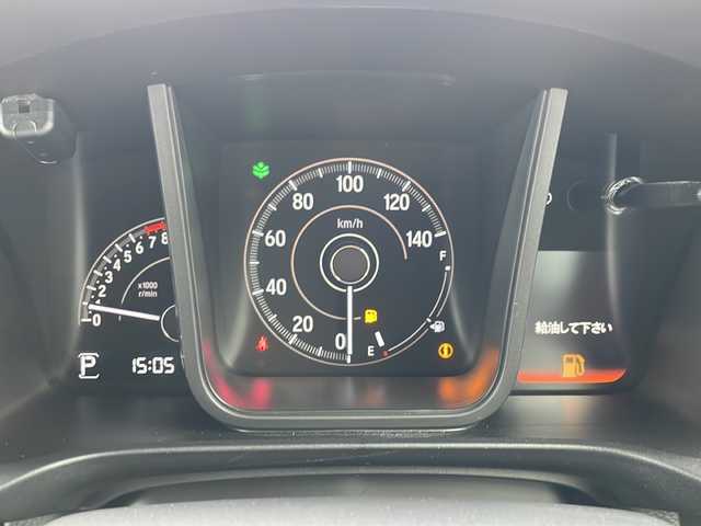 ホンダ Ｎ ＷＧＮ カスタム Lターボ 道東・釧路十勝 2023(令5)年 1.1万km プラチナホワイトパール ・４WD/・純正メモリナビ/（CD・DVD・AM・FM・BT・USB・フルセグ）/・バックカメラ/・ETC/・純正エンジンスターター/・パドルシフト/・レーダークルーズコントロール/・前席シートヒーター/・ヒーテッドドアミラー/・横滑り防止装置/・白線逸脱防止機能/・衝突被害軽減ブレーキ/・レザーシート/・純正フロアマット/・スマートキー/・プッシュスタート/・保証書/・取扱説明書/・社外アルミ付冬タイヤ積込/（155/65/14　2020年製 ５ｍｍ）