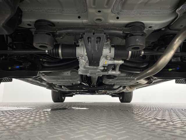 ホンダ ヴェゼル G 新潟県 2023(令5)年 0.4万km プラチナホワイトパール ４WD/ワンオーナー/禁煙車/ホンダセンシング/ホンダコネクトディスプレイ/　　AM/FM/フルセグ/applecarplay/androidauto/バックモニター/アダプティブクルーズコントロール/LEDオートライト/前席シートヒーター/純正16インチアルミホイール付/アイドリングストップ/ステアリングスイッチ/電動パーキングブレーキ/オートブレーキホールド/置くだけ充電/USBポート/ダウンヒルアシストコントロール/スペアキー/スマートキー/ETC2.0
