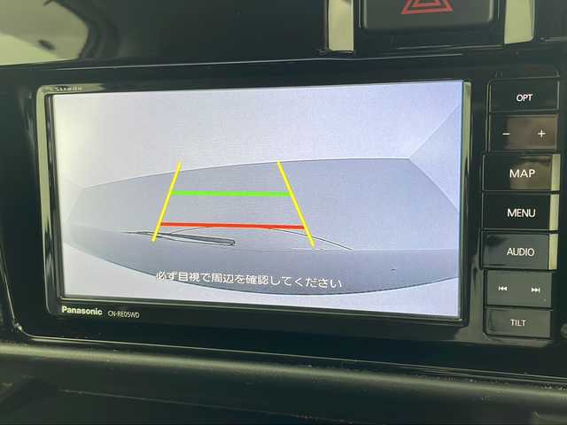 ダイハツ アトレー ワゴン カスタムターボRS LTD SAⅢ 岐阜県 2017(平29)年 10.6万km ホワイト 社外7型ナビ(CN-RE05WD)/AM FM /SD/USB/iPod/Memory music /CD/スマートアシストIII/衝突回避支援ブレーキ/車線逸脱警報/誤発信抑制制御機能/オートハイビーム/横滑り防止装置/ヘッドライトレベライザー/片側パワースライドドア/ドアバイザー/電動格納ミラー