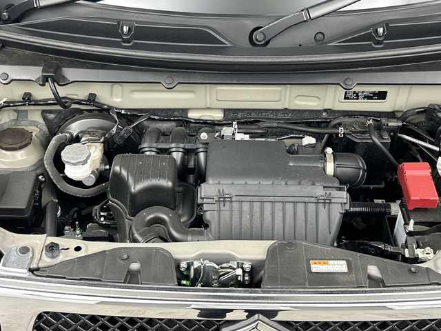 スズキ ハスラー Jスタイル Ⅱ 三重県 2024(令6)年 1.9万km アーバンブラウンパールメタリック/ソフトベージュ2トーン 禁煙車/純正ナビ/AM/FM/BT/AppleCarPlay/AndroidAuto/フルセグ/全方位カメラ/レーダークルーズ コントロール/パーキングソナー/オートライト/オートハイビーム/LEDヘッドライト/フォグランプ/ルーフレール /前後ドライブレコーダー/ETC/前席シートヒーター/ステアリングリモコン/社外アルミホイール
