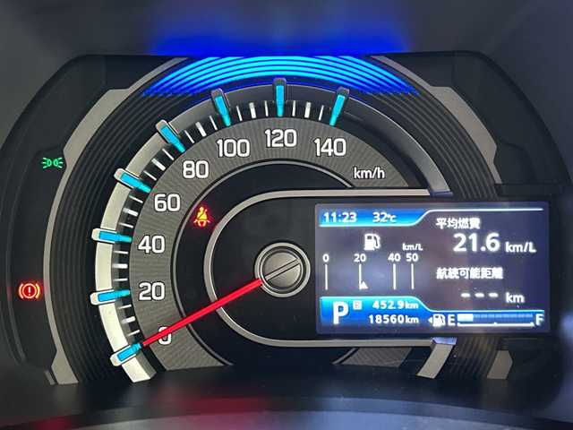 スズキ ハスラー Jスタイル Ⅱ 三重県 2024(令6)年 1.9万km アーバンブラウンパールメタリック/ソフトベージュ2トーン 禁煙車/純正ナビ/AM/FM/BT/AppleCarPlay/AndroidAuto/フルセグ/全方位カメラ/レーダークルーズ コントロール/パーキングソナー/オートライト/オートハイビーム/LEDヘッドライト/フォグランプ/ルーフレール /前後ドライブレコーダー/ETC/前席シートヒーター/ステアリングリモコン/社外アルミホイール