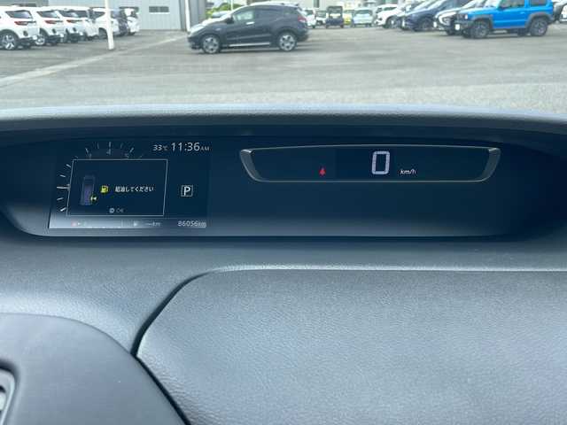日産 セレナ G 岩手県 2016(平28)年 8.6万km ブリリアントシルバー 純正SDナビ/AM/FM/CD/DVD/Bluetooth/フルセグTV/フバックカメラ/ビルトインETC/両側パワースライドドア/クルーズコントロール/衝突被害軽減ブレーキ/横滑り防止装置/アイドリングストップ/オートライト/LEDヘッドライト/フォグランプ/スマートキー/プッシュスタート/電動格納ミラー/純正15インチAW/純正フロアマット/ドアバイザー/保証書/取扱説明書