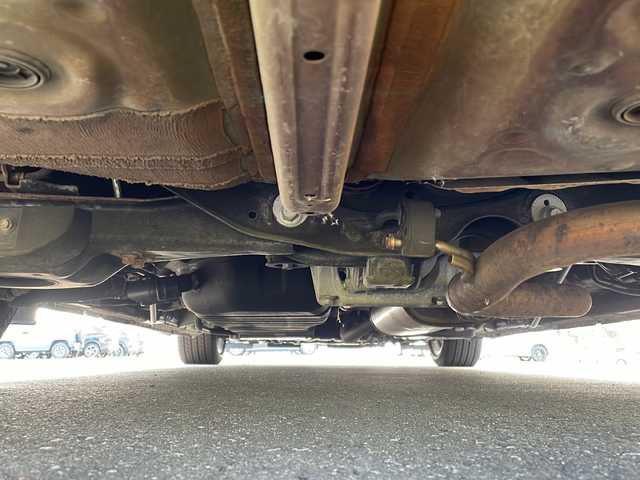 トヨタ ヴェルファイア Z 岩手県 2021(令3)年 3.4万km ブラック 純正ディスプレイオーディオ/AM/FM/CD/DVD/Bluetooth/フルセグTV/バックカメラ/ビルトインETC/片側パワースライドドア/フリップダウンモニター/トヨタセーフティセンス/コーナーセンサー/アイドリングストップ/オートライト/オートハイビーム/電動パーキングブレーキ/オートブレーキホールド/LEDヘッドライト/フォグランプ/スマートキー/プッシュスタート/電動格納ミラー/純正18インチAW/純正フロアマット/ドアバイザー/社外車高調/保証書/取扱説明書