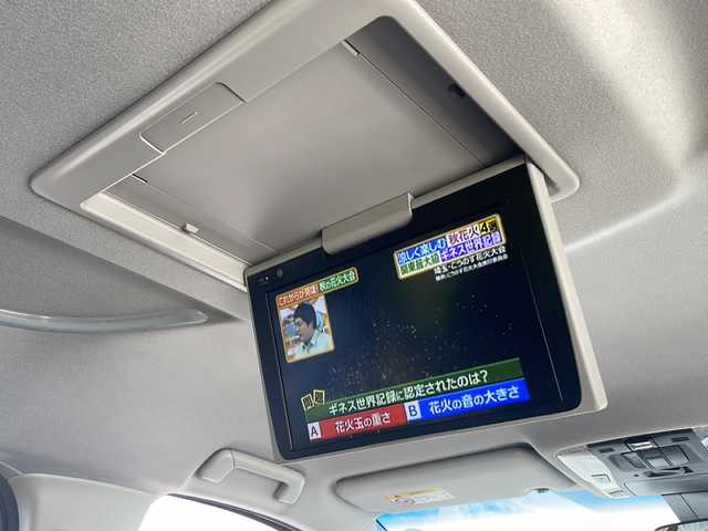 トヨタ ヴェルファイア Z 岩手県 2021(令3)年 3.4万km ブラック 純正ディスプレイオーディオ/AM/FM/CD/DVD/Bluetooth/フルセグTV/バックカメラ/ビルトインETC/片側パワースライドドア/フリップダウンモニター/トヨタセーフティセンス/コーナーセンサー/アイドリングストップ/オートライト/オートハイビーム/電動パーキングブレーキ/オートブレーキホールド/LEDヘッドライト/フォグランプ/スマートキー/プッシュスタート/電動格納ミラー/純正18インチAW/純正フロアマット/ドアバイザー/社外車高調/保証書/取扱説明書