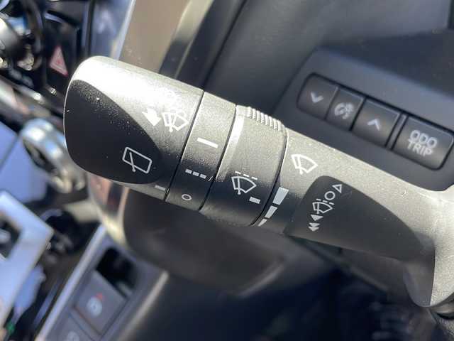 トヨタ ヴェルファイア Z 岩手県 2021(令3)年 3.4万km ブラック 純正ディスプレイオーディオ/AM/FM/CD/DVD/Bluetooth/フルセグTV/バックカメラ/ビルトインETC/片側パワースライドドア/フリップダウンモニター/トヨタセーフティセンス/コーナーセンサー/アイドリングストップ/オートライト/オートハイビーム/電動パーキングブレーキ/オートブレーキホールド/LEDヘッドライト/フォグランプ/スマートキー/プッシュスタート/電動格納ミラー/純正18インチAW/純正フロアマット/ドアバイザー/社外車高調/保証書/取扱説明書