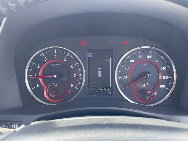 トヨタ ヴェルファイア Z 岩手県 2021(令3)年 3.4万km ブラック 純正ディスプレイオーディオ/AM/FM/CD/DVD/Bluetooth/フルセグTV/バックカメラ/ビルトインETC/片側パワースライドドア/フリップダウンモニター/トヨタセーフティセンス/コーナーセンサー/アイドリングストップ/オートライト/オートハイビーム/電動パーキングブレーキ/オートブレーキホールド/LEDヘッドライト/フォグランプ/スマートキー/プッシュスタート/電動格納ミラー/純正18インチAW/純正フロアマット/ドアバイザー/社外車高調/保証書/取扱説明書