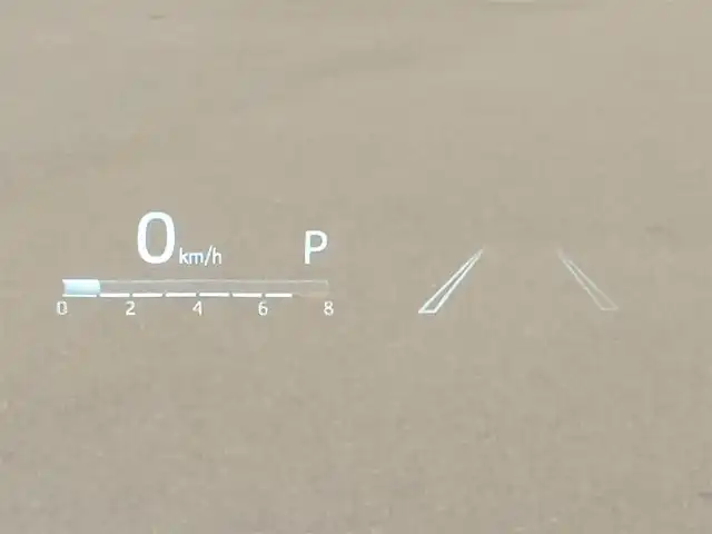 トヨタ カムリ G レザーパッケージ 東京都 2017(平29)年 3.7万km エモーショナルレッド ワンオーナー/純正ナビ/【AM/FM/DISC/SD/USB/BT/AUX/TV】/バックカメラ/ETC2.0/パノラマムーンルーフ/ドライブレコーダー/ブラックレザーシート/シートヒーター/パワーシート(D/N席)/コーナーセンサー/クルーズコントロール/BSM/ヘッドアップディスプレイ/純正18インチAW/LEDヘッドライト/フォグランプ/ステアリングスイッチ/純正フロアマット/プッシュスタート/スマートキー/保証書