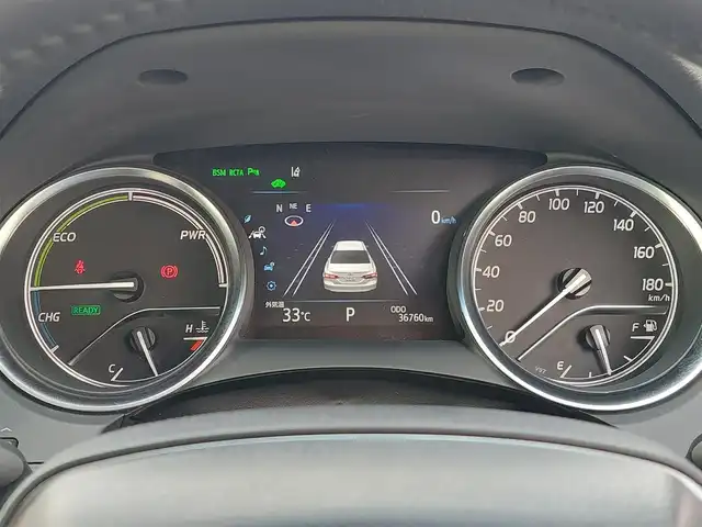 トヨタ カムリ G レザーパッケージ 東京都 2017(平29)年 3.7万km エモーショナルレッド ワンオーナー/純正ナビ/【AM/FM/DISC/SD/USB/BT/AUX/TV】/バックカメラ/ETC2.0/パノラマムーンルーフ/ドライブレコーダー/ブラックレザーシート/シートヒーター/パワーシート(D/N席)/コーナーセンサー/クルーズコントロール/BSM/ヘッドアップディスプレイ/純正18インチAW/LEDヘッドライト/フォグランプ/ステアリングスイッチ/純正フロアマット/プッシュスタート/スマートキー/保証書
