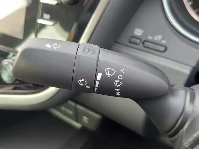 トヨタ カムリ G レザーパッケージ 東京都 2017(平29)年 3.7万km エモーショナルレッド ワンオーナー/純正ナビ/【AM/FM/DISC/SD/USB/BT/AUX/TV】/バックカメラ/ETC2.0/パノラマムーンルーフ/ドライブレコーダー/ブラックレザーシート/シートヒーター/パワーシート(D/N席)/コーナーセンサー/クルーズコントロール/BSM/ヘッドアップディスプレイ/純正18インチAW/LEDヘッドライト/フォグランプ/ステアリングスイッチ/純正フロアマット/プッシュスタート/スマートキー/保証書
