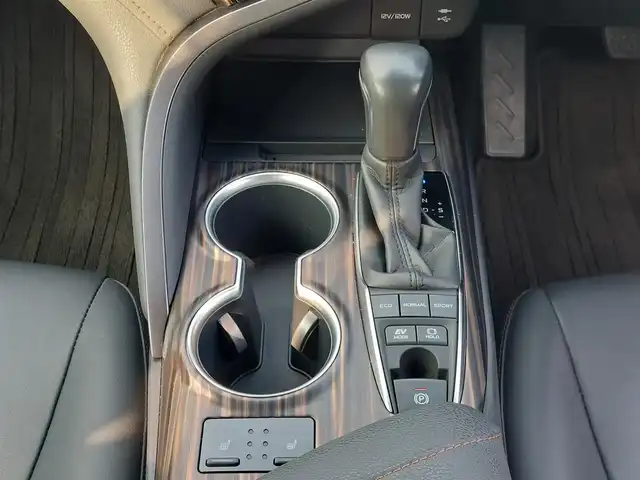 トヨタ カムリ G レザーパッケージ 東京都 2017(平29)年 3.7万km エモーショナルレッド ワンオーナー/純正ナビ/【AM/FM/DISC/SD/USB/BT/AUX/TV】/バックカメラ/ETC2.0/パノラマムーンルーフ/ドライブレコーダー/ブラックレザーシート/シートヒーター/パワーシート(D/N席)/コーナーセンサー/クルーズコントロール/BSM/ヘッドアップディスプレイ/純正18インチAW/LEDヘッドライト/フォグランプ/ステアリングスイッチ/純正フロアマット/プッシュスタート/スマートキー/保証書
