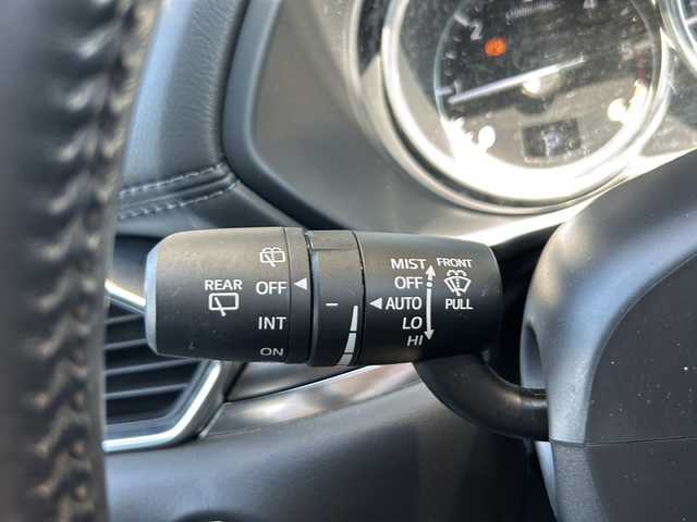 マツダ ＣＸ－８ XD プロアクティブ 静岡県 2018(平30)年 6.3万km マシーングレープレミアムM 純正ナビ/・FM/・AM/・aha/・Stitcher/・Bluetooth/・USB/・CD/・AUX/・DVD/・フルセグTV/主要装備/・３６０°ビューモニター/・ヘッドアップディスプレイ/・ＥＴＣ/・ドライブレコーダー/・アイドリングストップ/・ルーフレール/・パワーバックドア/・ブラインドスポットモニター/・レーンキープアシスト/・衝突被害軽減ブレーキ/・コーナーセンサー/・リアオートエアコン/・ステアリングヒーター/・サイドカーテンエアバッグ/・運転席パワーシート
