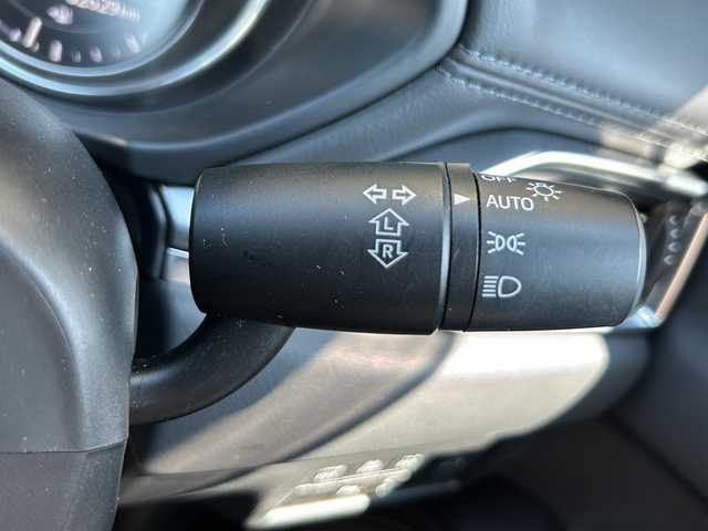 マツダ ＣＸ－８ XD プロアクティブ 静岡県 2018(平30)年 6.3万km マシーングレープレミアムM 純正ナビ/・FM/・AM/・aha/・Stitcher/・Bluetooth/・USB/・CD/・AUX/・DVD/・フルセグTV/主要装備/・３６０°ビューモニター/・ヘッドアップディスプレイ/・ＥＴＣ/・ドライブレコーダー/・アイドリングストップ/・ルーフレール/・パワーバックドア/・ブラインドスポットモニター/・レーンキープアシスト/・衝突被害軽減ブレーキ/・コーナーセンサー/・リアオートエアコン/・ステアリングヒーター/・サイドカーテンエアバッグ/・運転席パワーシート