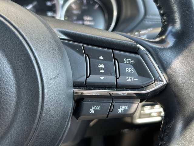 マツダ ＣＸ－８ XD プロアクティブ 静岡県 2018(平30)年 6.3万km マシーングレープレミアムM 純正ナビ/・FM/・AM/・aha/・Stitcher/・Bluetooth/・USB/・CD/・AUX/・DVD/・フルセグTV/主要装備/・３６０°ビューモニター/・ヘッドアップディスプレイ/・ＥＴＣ/・ドライブレコーダー/・アイドリングストップ/・ルーフレール/・パワーバックドア/・ブラインドスポットモニター/・レーンキープアシスト/・衝突被害軽減ブレーキ/・コーナーセンサー/・リアオートエアコン/・ステアリングヒーター/・サイドカーテンエアバッグ/・運転席パワーシート