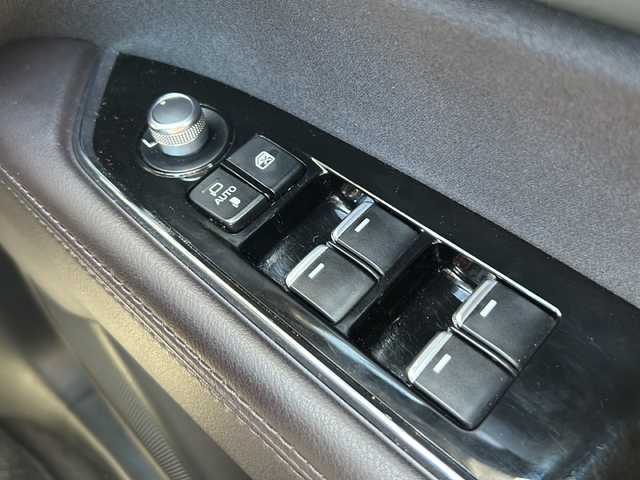 マツダ ＣＸ－８ XD プロアクティブ 静岡県 2018(平30)年 6.3万km マシーングレープレミアムM 純正ナビ/・FM/・AM/・aha/・Stitcher/・Bluetooth/・USB/・CD/・AUX/・DVD/・フルセグTV/主要装備/・３６０°ビューモニター/・ヘッドアップディスプレイ/・ＥＴＣ/・ドライブレコーダー/・アイドリングストップ/・ルーフレール/・パワーバックドア/・ブラインドスポットモニター/・レーンキープアシスト/・衝突被害軽減ブレーキ/・コーナーセンサー/・リアオートエアコン/・ステアリングヒーター/・サイドカーテンエアバッグ/・運転席パワーシート