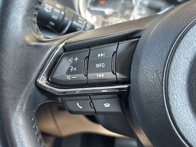 マツダ ＣＸ－８ XD プロアクティブ 静岡県 2018(平30)年 6.3万km マシーングレープレミアムM 純正ナビ/・FM/・AM/・aha/・Stitcher/・Bluetooth/・USB/・CD/・AUX/・DVD/・フルセグTV/主要装備/・３６０°ビューモニター/・ヘッドアップディスプレイ/・ＥＴＣ/・ドライブレコーダー/・アイドリングストップ/・ルーフレール/・パワーバックドア/・ブラインドスポットモニター/・レーンキープアシスト/・衝突被害軽減ブレーキ/・コーナーセンサー/・リアオートエアコン/・ステアリングヒーター/・サイドカーテンエアバッグ/・運転席パワーシート