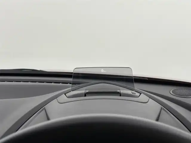 マツダ デミオ 13S ツーリング 福岡県 2017(平29)年 3.8万km ソウルレッドプレミアムメタリック 純正ナビ　/バックカメラ　/衝突軽減システム　/アイドリングストップ　/横滑り防止装置　/シートヒーター　/オートライト　/ＨＵＤ　/ＢＳＭ　/ＬＥＤライト　/純正アルミホイール　/純正フロアマット　/プッシュスタート