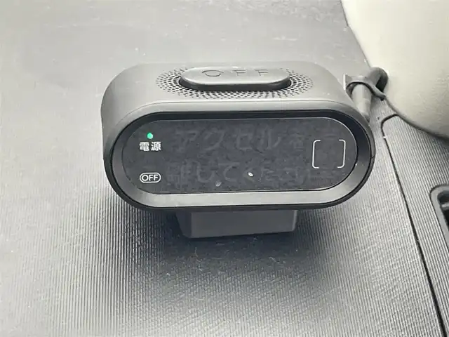 トヨタ アクア S スタイルブラック 愛知県 2017(平29)年 3.4万km ブラックマイカ 純正ナビ　バックカメラ　禁煙　フルセグＴＶ　セーフティセンス　ＤＶＤ　Ｂｌｕｅｔｏｏｔｈ　ＥＴＣ　クルコン　車線逸脱　衝突軽減　コーナーセンサー　ＬＥＤライト　フォグランプ　レーダー探知機　純正マット