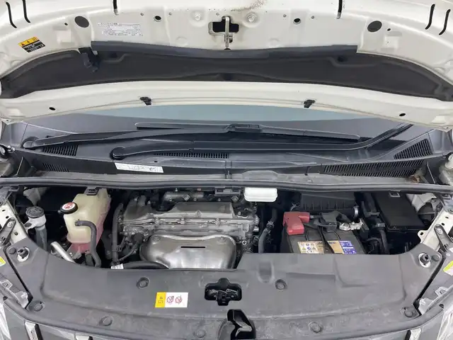 トヨタ アルファード S タイプゴールド 愛知県 2020(令2)年 6.8万km ラグジュアリーホワイトパールクリスタルシャインガラスフレーク 禁煙車/純正10.5インチディスプレイオーディオ/（フルセグTV/AM/FM/Bluetooth/USB)/ＴＶキャンセラー/バックカメラ/トヨタセーフティセンス/・プリクラッシュセーフティ/・レーダークルーズコントロール/・レーンキープアシスト/・オートマチックハイビーム/ETC/電動リアゲート/ハーフレザーシート/オットマン/両側パワースライドドア/ＬＥＤヘッドライト/スマートキー/プッシュスタート/純正フロアマット/純正18インチアルミホイール