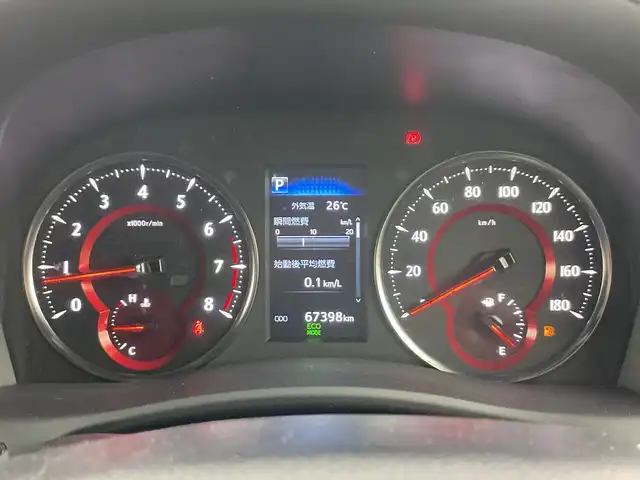 トヨタ アルファード S タイプゴールド 愛知県 2020(令2)年 6.8万km ラグジュアリーホワイトパールクリスタルシャインガラスフレーク 禁煙車/純正10.5インチディスプレイオーディオ/（フルセグTV/AM/FM/Bluetooth/USB)/ＴＶキャンセラー/バックカメラ/トヨタセーフティセンス/・プリクラッシュセーフティ/・レーダークルーズコントロール/・レーンキープアシスト/・オートマチックハイビーム/ETC/電動リアゲート/ハーフレザーシート/オットマン/両側パワースライドドア/ＬＥＤヘッドライト/スマートキー/プッシュスタート/純正フロアマット/純正18インチアルミホイール