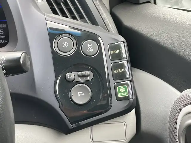 ホンダ ＣＲ－Ｚ α 千葉県 2010(平22)年 5.1万km ホライゾンターコイズパール ６ＭＴ　無限リアスポイラー　１６インチアルミホイール　ナビＡＶＩＣ－ＨＲＺ９００　クルコン　ＥＴＣ　ＴＶ　スマートキー　ＩＭＡ　パワーステアリング パワーウィンドウ 記録簿　保証書　取説