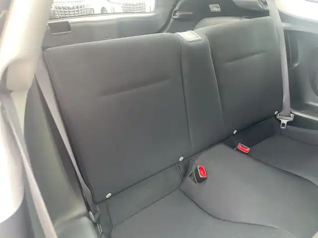 ホンダ ＣＲ－Ｚ α 千葉県 2010(平22)年 5.1万km ホライゾンターコイズパール ６ＭＴ　無限リアスポイラー　１６インチアルミホイール　ナビＡＶＩＣ－ＨＲＺ９００　クルコン　ＥＴＣ　ＴＶ　スマートキー　ＩＭＡ　パワーステアリング パワーウィンドウ 記録簿　保証書　取説