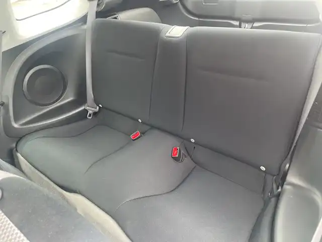 ホンダ ＣＲ－Ｚ α 千葉県 2010(平22)年 5.1万km ホライゾンターコイズパール ６ＭＴ　無限リアスポイラー　１６インチアルミホイール　ナビＡＶＩＣ－ＨＲＺ９００　クルコン　ＥＴＣ　ＴＶ　スマートキー　ＩＭＡ　パワーステアリング パワーウィンドウ 記録簿　保証書　取説