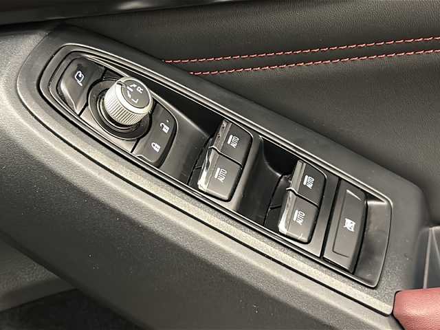 スバル レヴォーグ 1．8STIスポーツ EX 岐阜県 2020(令2)年 4.5万km パール ワンオーナー/アイサイト/プリクラッシュセーフティ/エマージェンシーレーンキープアシスト/車線逸脱防止装置/リアビークルディテクション/ドライバーモニタリングシステム/ビークルダイナミクスコントロール/ドライブモードセレクト/オートビークルホールド/ステアリング連動ヘッドラインプ/レーダークルーズコントロール/メーカーナビ/サイド・バックカメラ/Bluetooth/フルセグTV/STIアンダースポイラー/スマートリアビューミラー/ドライブレコーダー/パドルシフト/LEDヘッドライト/オートライト/パワーアックドア/ビルトインETC/アイドリングストップ/前席パワーシート/シートヒーター/シートメモリー/電子パーキング