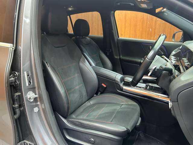 メルセデス・ベンツ ＧＬＡ２００ｄ 4マチック AMGライン 千葉県 2020(令2)年 5.4万km マウンテングレー 1オーナー/RSP　/純正ナビ　/360°カメラ　/ACC　/BSM　/ハーフレザーシート　/シートヒーター　/パワーシート　/LEDヘッドライト　/ハイビームアシスト　/アンビエントライト　/電動リアゲート　/ドライブレコーダー　/ETC