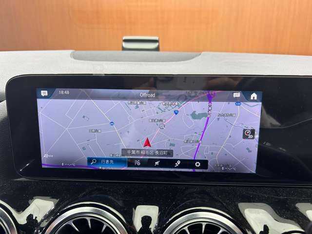 メルセデス・ベンツ ＧＬＡ２００ｄ 4マチック AMGライン 千葉県 2020(令2)年 5.4万km マウンテングレー 1オーナー/RSP　/純正ナビ　/360°カメラ　/ACC　/BSM　/ハーフレザーシート　/シートヒーター　/パワーシート　/LEDヘッドライト　/ハイビームアシスト　/アンビエントライト　/電動リアゲート　/ドライブレコーダー　/ETC