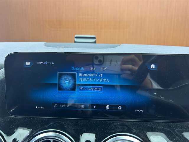 メルセデス・ベンツ ＧＬＡ２００ｄ 4マチック AMGライン 千葉県 2020(令2)年 5.4万km マウンテングレー 1オーナー/RSP　/純正ナビ　/360°カメラ　/ACC　/BSM　/ハーフレザーシート　/シートヒーター　/パワーシート　/LEDヘッドライト　/ハイビームアシスト　/アンビエントライト　/電動リアゲート　/ドライブレコーダー　/ETC