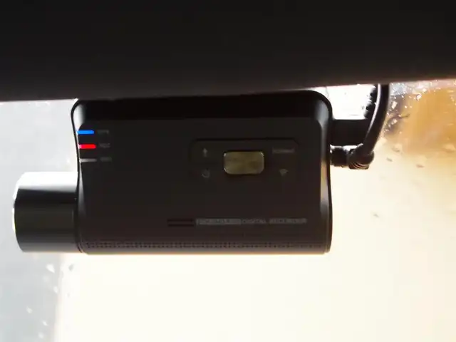 フォルクスワーゲン ＶＷ Ｔ－クロス TSI Rライン 埼玉県 2021(令3)年 2万km エナジェティックオレンジメタリック ワンオーナー/ハーフレザーシート/アダプティブクルーズコントロール/Carplay/パークセンサー/ブラインドスポットモニター/フルセグテレビ/バックカメラ/ドラレコ/ドライビングモード/レーンキープアシスト/BSM/フロントアシスト/リアトラフィックアシスト/コーナーセンサー/パークアシスト/サイドミラーヒーター/ドアバイザー/プッシュスタート/ETC/ワイヤレス充電