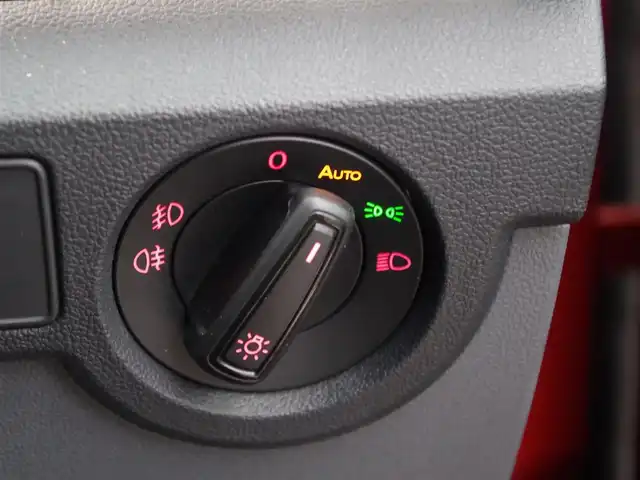 フォルクスワーゲン ＶＷ Ｔ－クロス TSI Rライン 埼玉県 2021(令3)年 2万km エナジェティックオレンジメタリック ワンオーナー/ハーフレザーシート/アダプティブクルーズコントロール/Carplay/パークセンサー/ブラインドスポットモニター/フルセグテレビ/バックカメラ/ドラレコ/ドライビングモード/レーンキープアシスト/BSM/フロントアシスト/リアトラフィックアシスト/コーナーセンサー/パークアシスト/サイドミラーヒーター/ドアバイザー/プッシュスタート/ETC/ワイヤレス充電