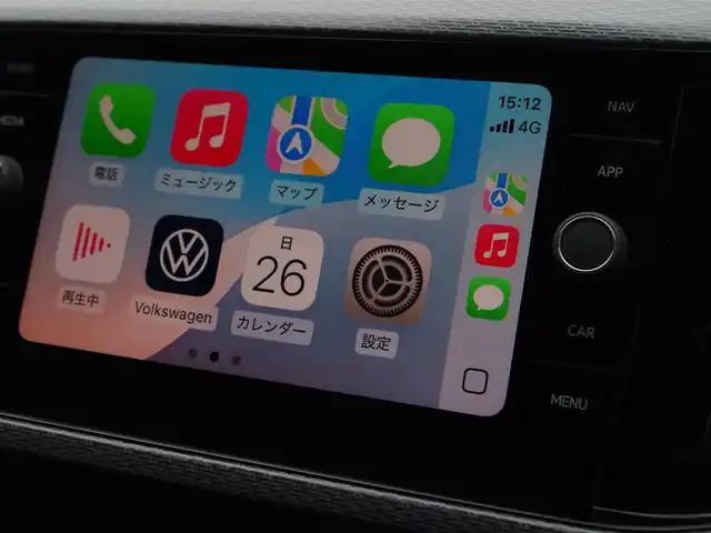 フォルクスワーゲン ＶＷ Ｔ－クロス TSI Rライン 埼玉県 2021(令3)年 2万km エナジェティックオレンジメタリック ワンオーナー/ハーフレザーシート/アダプティブクルーズコントロール/Carplay/パークセンサー/ブラインドスポットモニター/フルセグテレビ/バックカメラ/ドラレコ/ドライビングモード/レーンキープアシスト/BSM/フロントアシスト/リアトラフィックアシスト/コーナーセンサー/パークアシスト/サイドミラーヒーター/ドアバイザー/プッシュスタート/ETC/ワイヤレス充電