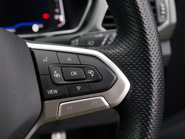 フォルクスワーゲン ＶＷ Ｔ－クロス TSI Rライン 埼玉県 2021(令3)年 2万km エナジェティックオレンジメタリック ワンオーナー/ハーフレザーシート/アダプティブクルーズコントロール/Carplay/パークセンサー/ブラインドスポットモニター/フルセグテレビ/バックカメラ/ドラレコ/ドライビングモード/レーンキープアシスト/BSM/フロントアシスト/リアトラフィックアシスト/コーナーセンサー/パークアシスト/サイドミラーヒーター/ドアバイザー/プッシュスタート/ETC/ワイヤレス充電