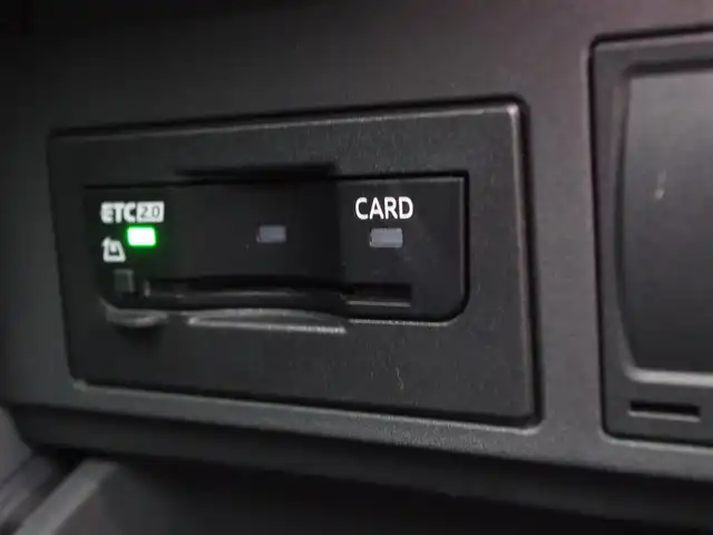 フォルクスワーゲン ＶＷ Ｔ－クロス TSI Rライン 埼玉県 2021(令3)年 2万km エナジェティックオレンジメタリック ワンオーナー/ハーフレザーシート/アダプティブクルーズコントロール/Carplay/パークセンサー/ブラインドスポットモニター/フルセグテレビ/バックカメラ/ドラレコ/ドライビングモード/レーンキープアシスト/BSM/フロントアシスト/リアトラフィックアシスト/コーナーセンサー/パークアシスト/サイドミラーヒーター/ドアバイザー/プッシュスタート/ETC/ワイヤレス充電