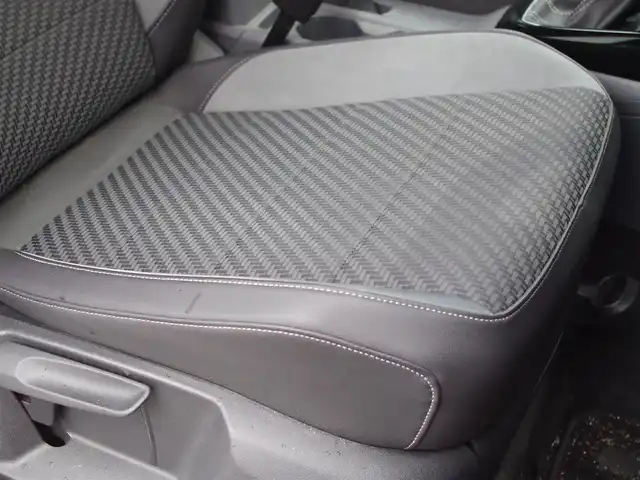 フォルクスワーゲン ＶＷ Ｔ－クロス TSI Rライン 埼玉県 2021(令3)年 2万km エナジェティックオレンジメタリック ワンオーナー/ハーフレザーシート/アダプティブクルーズコントロール/Carplay/パークセンサー/ブラインドスポットモニター/フルセグテレビ/バックカメラ/ドラレコ/ドライビングモード/レーンキープアシスト/BSM/フロントアシスト/リアトラフィックアシスト/コーナーセンサー/パークアシスト/サイドミラーヒーター/ドアバイザー/プッシュスタート/ETC/ワイヤレス充電