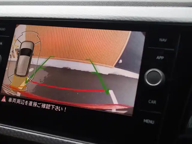 フォルクスワーゲン ＶＷ Ｔ－クロス TSI Rライン 埼玉県 2021(令3)年 2万km エナジェティックオレンジメタリック ワンオーナー/ハーフレザーシート/アダプティブクルーズコントロール/Carplay/パークセンサー/ブラインドスポットモニター/フルセグテレビ/バックカメラ/ドラレコ/ドライビングモード/レーンキープアシスト/BSM/フロントアシスト/リアトラフィックアシスト/コーナーセンサー/パークアシスト/サイドミラーヒーター/ドアバイザー/プッシュスタート/ETC/ワイヤレス充電
