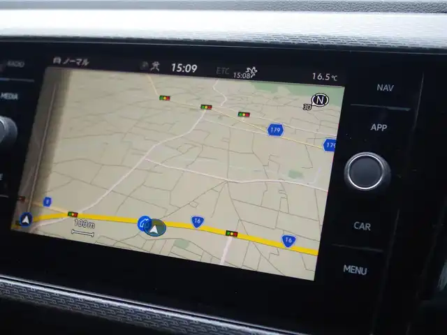 フォルクスワーゲン ＶＷ Ｔ－クロス TSI Rライン 埼玉県 2021(令3)年 2万km エナジェティックオレンジメタリック ワンオーナー/ハーフレザーシート/アダプティブクルーズコントロール/Carplay/パークセンサー/ブラインドスポットモニター/フルセグテレビ/バックカメラ/ドラレコ/ドライビングモード/レーンキープアシスト/BSM/フロントアシスト/リアトラフィックアシスト/コーナーセンサー/パークアシスト/サイドミラーヒーター/ドアバイザー/プッシュスタート/ETC/ワイヤレス充電