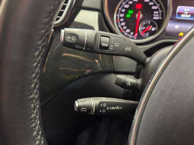メルセデス・ベンツ ＧＬＥ３５０ｄ 4MATIC スポーツ 千葉県 2016(平28)年 5.6万km オブシディアンブラック パノラマSR/純正ナビ　/360°カメラ　/ACC　/BSM　/黒革　/シートヒーター　/パワーシート　/h/kサウンド　/LEDヘッドライト　/オートライト　/電動リアゲート　/レーンキーピングアシスト　/ETC　/純正20インチAW