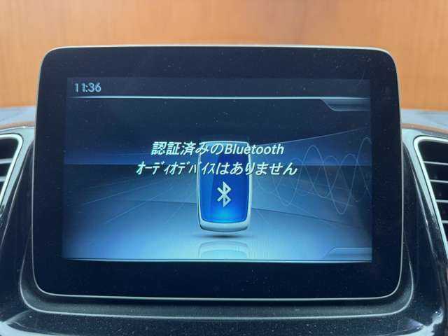 メルセデス・ベンツ ＧＬＥ３５０ｄ 4MATIC スポーツ 千葉県 2016(平28)年 5.6万km オブシディアンブラック パノラマSR/純正ナビ　/360°カメラ　/ACC　/BSM　/黒革　/シートヒーター　/パワーシート　/h/kサウンド　/LEDヘッドライト　/オートライト　/電動リアゲート　/レーンキーピングアシスト　/ETC　/純正20インチAW