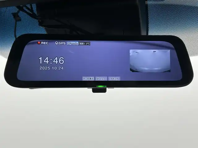 トヨタ アルファード S タイプゴールドⅡ 熊本県 2021(令3)年 5.4万km ホワイトパールクリスタルシャイン ワンオーナー　/純正ディスプレイオーディオ（BT・フルセグ・AM・FM）/純正フリップダウンモニター　/バックカメラ/レーンキープアシスト/ＥＴＣ　/社外前後ドライブレコーダー　/両側パワースライドドア　/前後クリアランスソナー　/パワーバックドア/衝突軽減ブレーキ/レーンキープアシスト/横滑り防止/社外フロアマット/純正１８インチAW/ハーフレザーシート/デジタルインナーミラー/電子パーキング/オートホールド/オートライト/オートマチックハイビーム/LEDヘッドライト/フォグランプ/スマートキー/プッシュスタート/スペアキー1本/保証書/取扱説明書