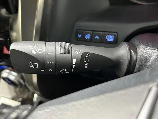 トヨタ アルファード S タイプゴールドⅡ 熊本県 2021(令3)年 5.4万km ホワイトパールクリスタルシャイン ワンオーナー　/純正ディスプレイオーディオ（BT・フルセグ・AM・FM）/純正フリップダウンモニター　/バックカメラ/レーンキープアシスト/ＥＴＣ　/社外前後ドライブレコーダー　/両側パワースライドドア　/前後クリアランスソナー　/パワーバックドア/衝突軽減ブレーキ/レーンキープアシスト/横滑り防止/社外フロアマット/純正１８インチAW/ハーフレザーシート/デジタルインナーミラー/電子パーキング/オートホールド/オートライト/オートマチックハイビーム/LEDヘッドライト/フォグランプ/スマートキー/プッシュスタート/スペアキー1本/保証書/取扱説明書
