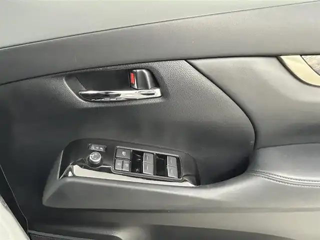 トヨタ アルファード S タイプゴールドⅡ 熊本県 2021(令3)年 5.4万km ホワイトパールクリスタルシャイン ワンオーナー　/純正ディスプレイオーディオ（BT・フルセグ・AM・FM）/純正フリップダウンモニター　/バックカメラ/レーンキープアシスト/ＥＴＣ　/社外前後ドライブレコーダー　/両側パワースライドドア　/前後クリアランスソナー　/パワーバックドア/衝突軽減ブレーキ/レーンキープアシスト/横滑り防止/社外フロアマット/純正１８インチAW/ハーフレザーシート/デジタルインナーミラー/電子パーキング/オートホールド/オートライト/オートマチックハイビーム/LEDヘッドライト/フォグランプ/スマートキー/プッシュスタート/スペアキー1本/保証書/取扱説明書